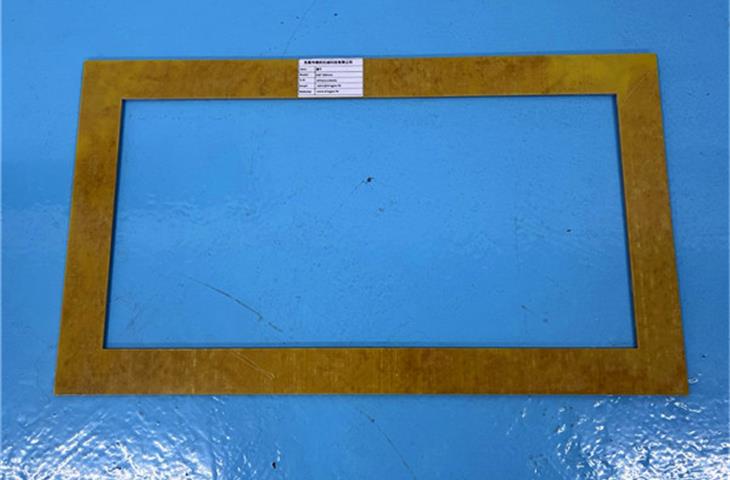 video measuring test machine china