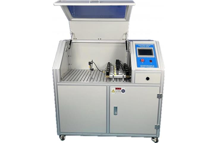 universal wooden frame joining machine