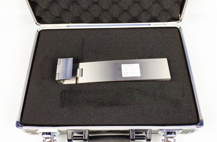 humidity bench top chamber