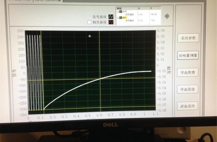 luer-lock