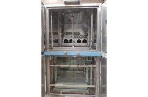 PVC Foam Core Packing Solutions: Price