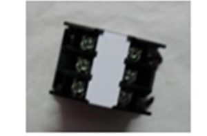 Ergo-Coupon: Dive into Top 5 Demands for Universal Advanced Quality Suppliers
