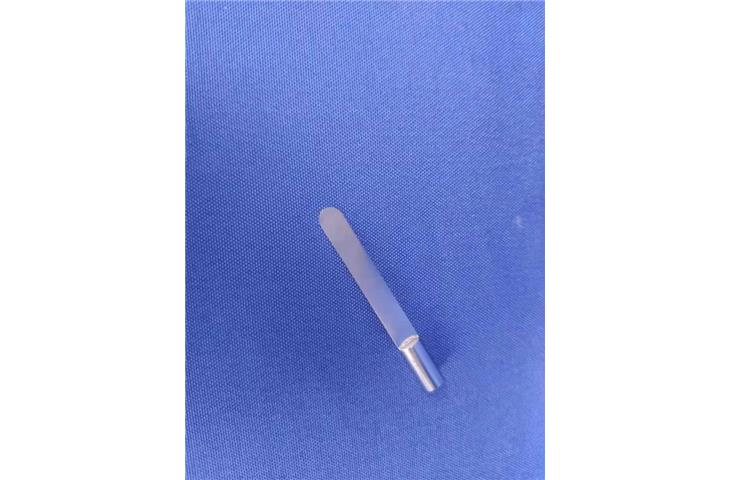 abrasion and wear testing machine