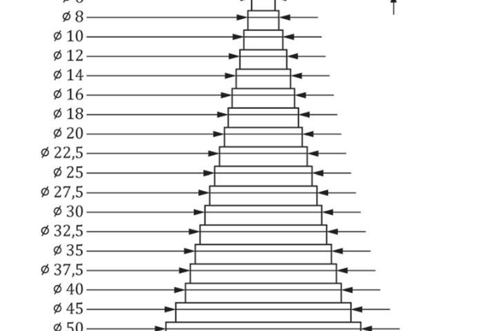 tensile structures pune price