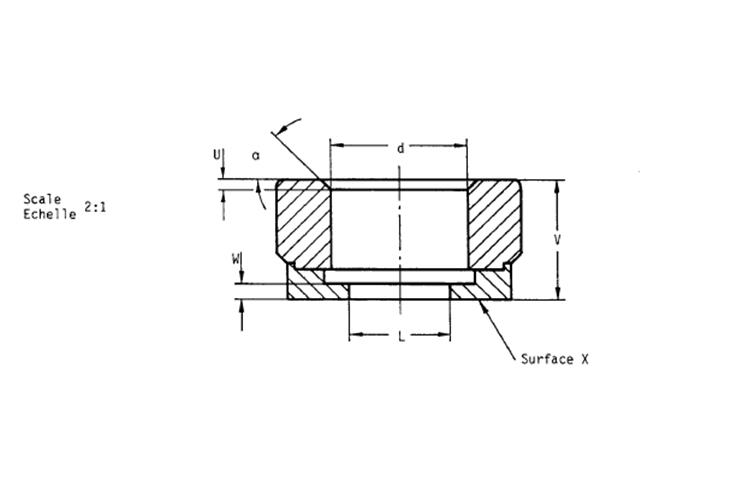 paper bursting machine