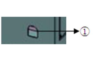 Visit the Sponge Tensile Strength Tester World