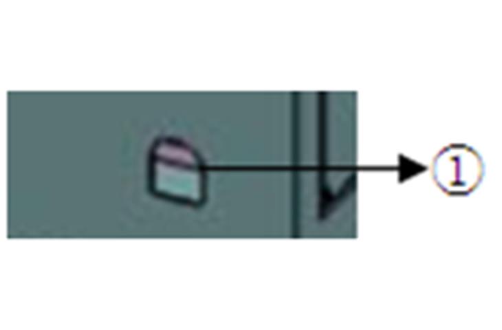 buy sponge tensile strength tester