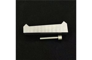 Mastering the Art of Bone Cutting