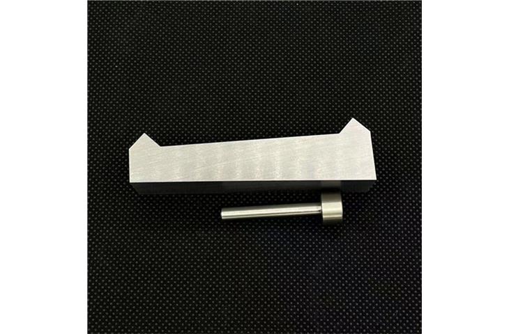 surgical instrument used to cut bone