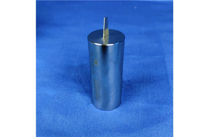 surgical cut down set instruments