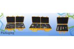 Discount Akron Abrasion Tester Supplier: Your Ultimate Guide