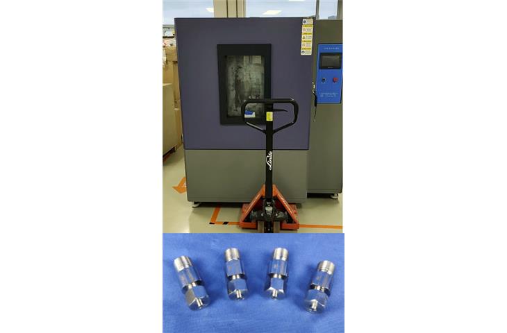 instrument used in surgery