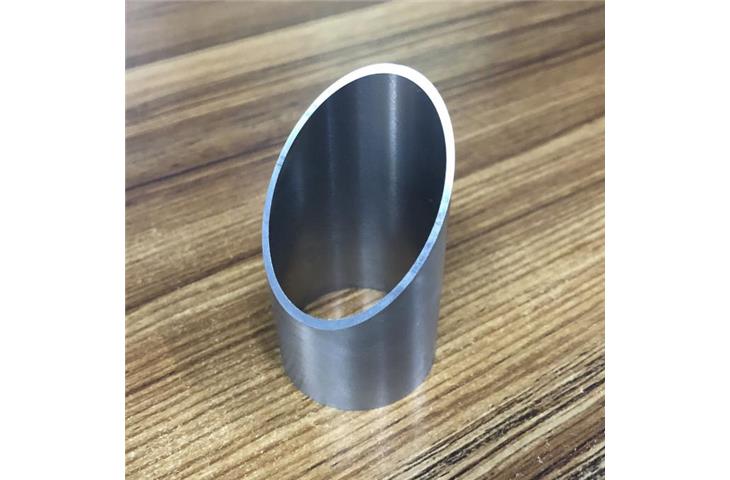 nuts filling machine manual manufacturer tracking
