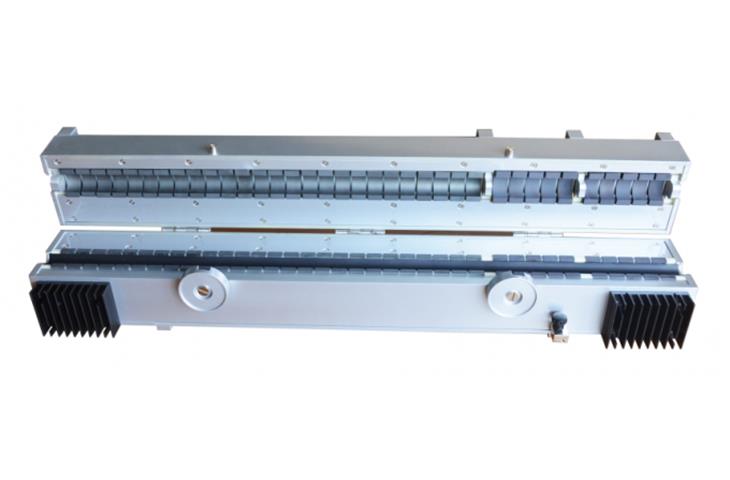 slip resistance testing equipment