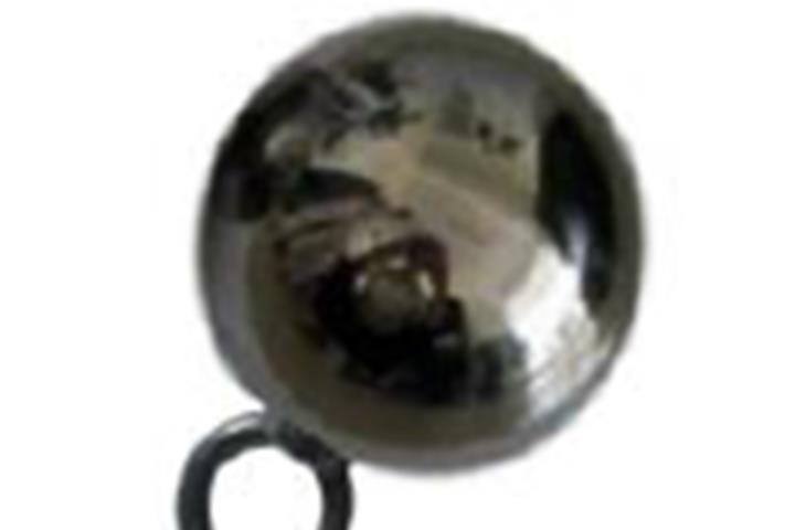 thread testing example