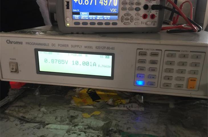 stability testing chamber china