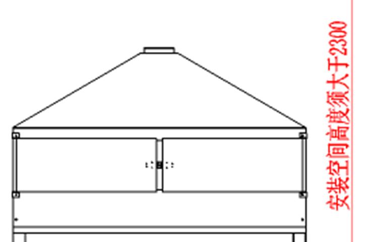 prestressed steel strand