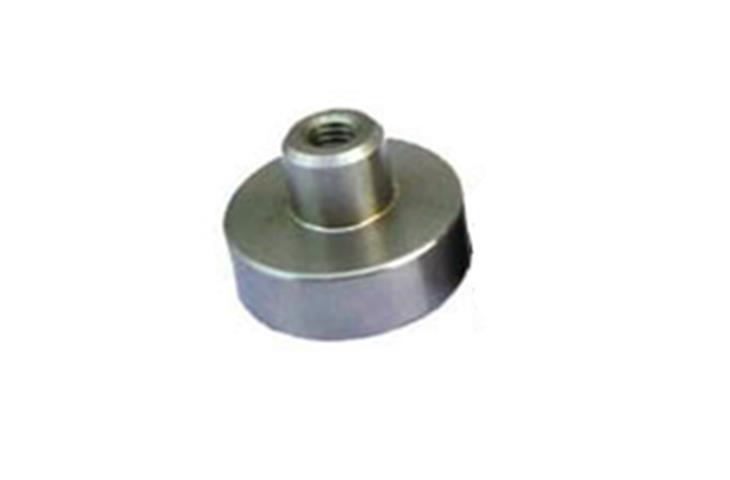 colour fastness to light and weathering tester quotes