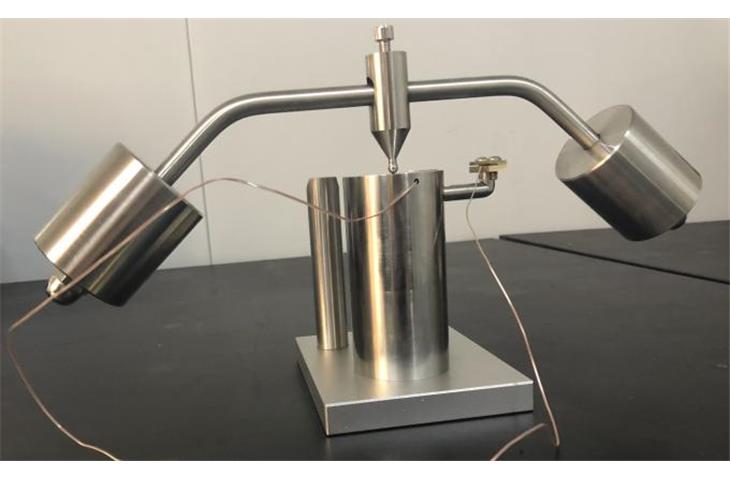 creep testing machines