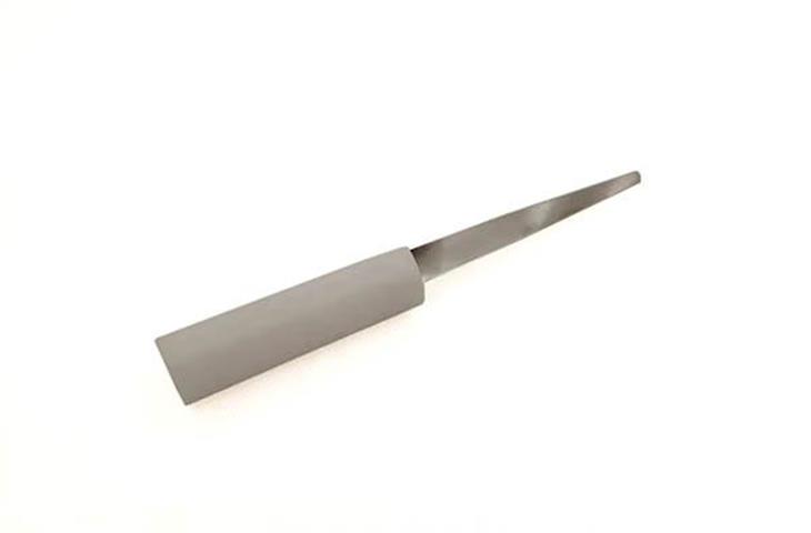 testing equipment manufacturer
