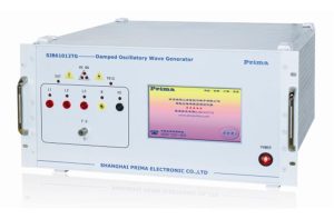 Upgrade Your Research with Our Expert Temperature Shock Chamber Manufacturer