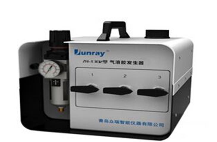 battery pack testing machine