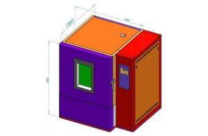 Where to Find the Best Slip Resistance Testing Equipment