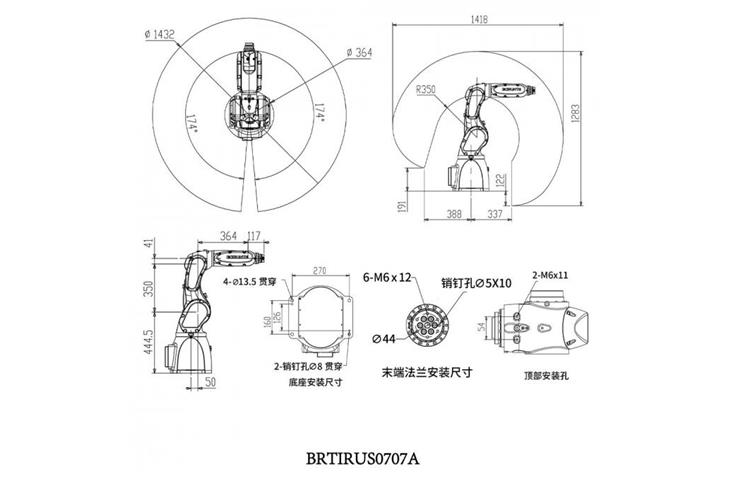 blue star hardness testing machine