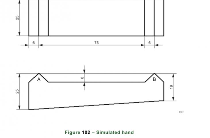 nuts filling machine manual manufacturer tracking