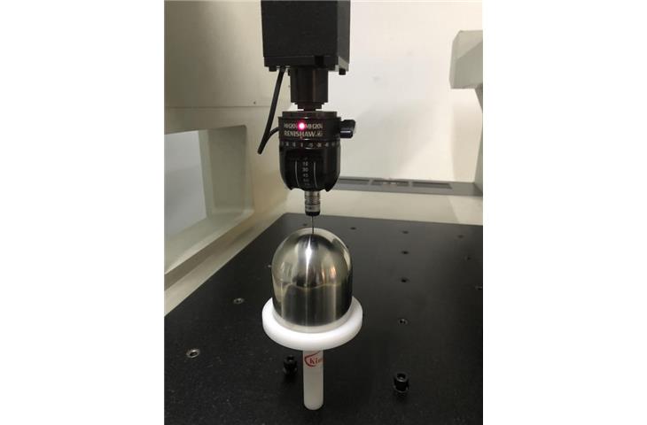 fabric penetration tester manufacturer