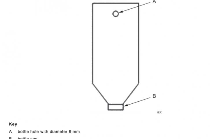 ageing chamber