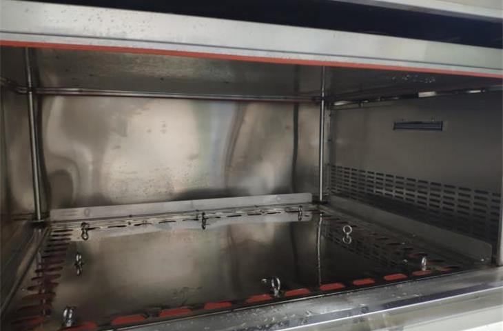 foam rebound resilience tester manufacturers