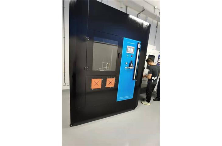 short span compression tester quotes