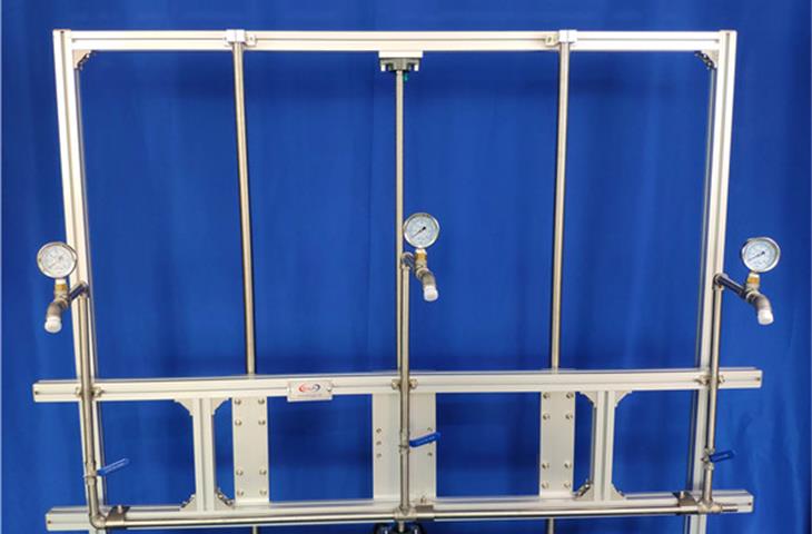 universal testing machine quotes