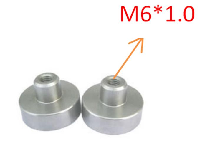 buy sponge tensile strength tester
