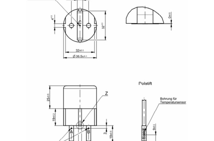 solar gs-smart elevated application supplier