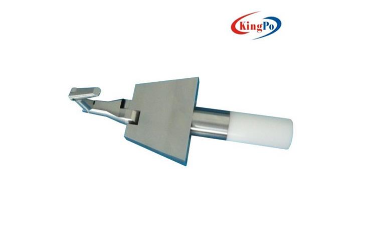 humidity bench top chamber