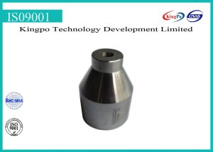 E27 Lamp Cap Gauge For Testing Protection Against Accidental Contact 7006-51-2