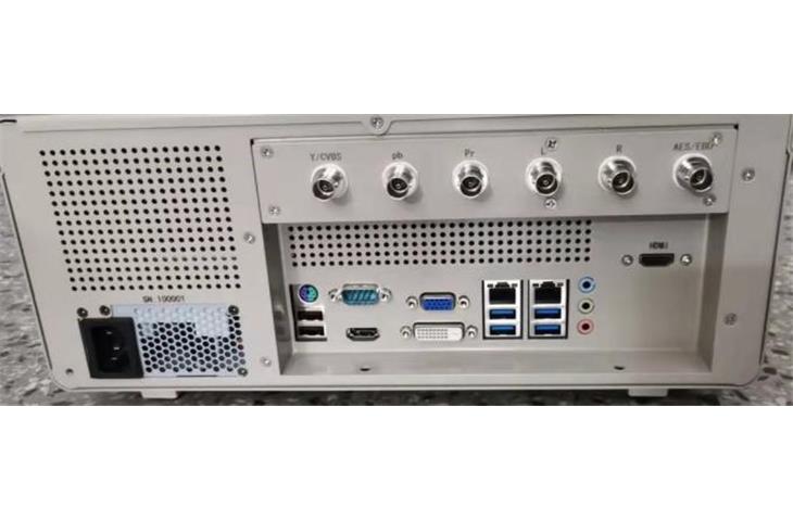 fabric penetration tester quotes