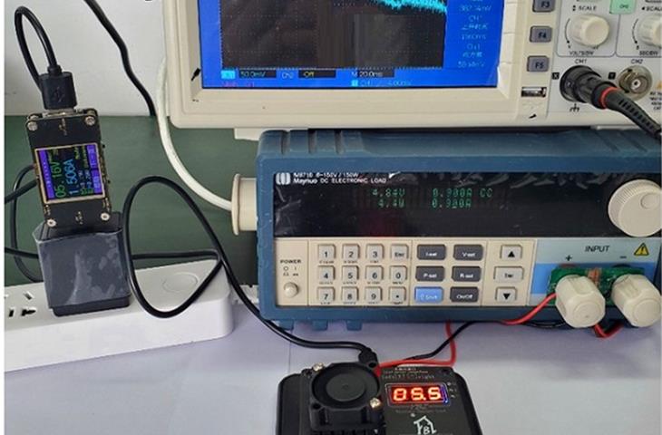 buy compressing machine