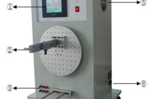 Sale of High-Temperature Chamber Furnaces
