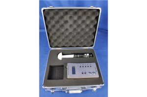 Connector Lock Luer Standard: Navigating the Needs