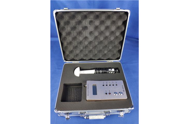connector lock luer standard