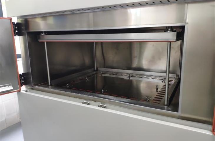 thermal chambers for sale
