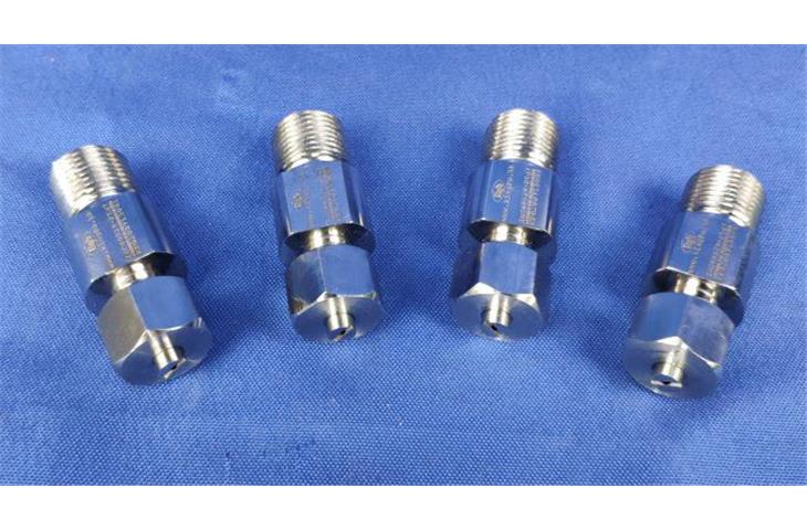 discount sponge rubber peeling machine