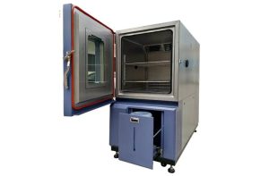 Sale of Creep Testing Machines: Top 5 Demands