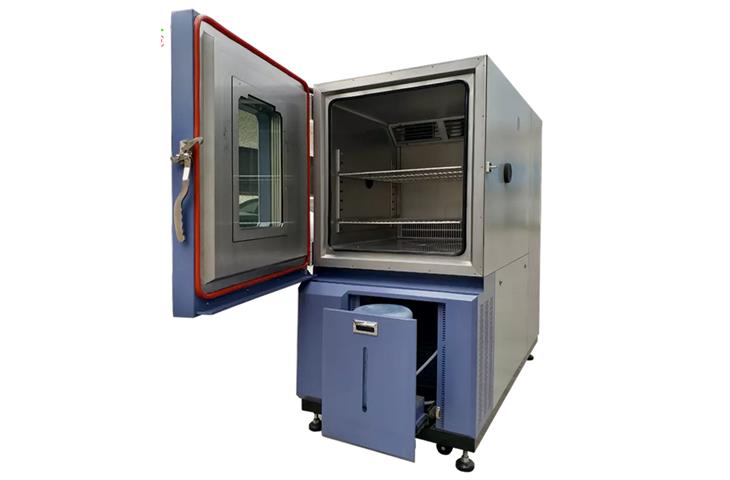 creep testing machines