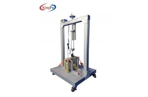 China Fabric Testing: Navigating the Quality Path