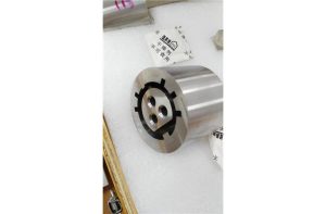 Mastering Falling Dart Impact Tester Suppliers