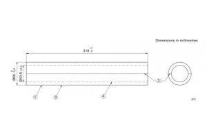 Reviews on Semi-Finished Bolt Quality and Applications